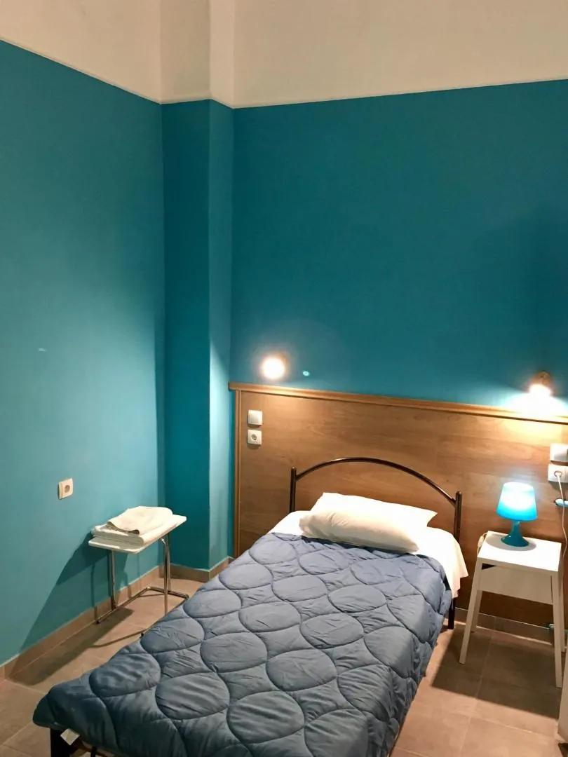 Hotel Kastoria 17